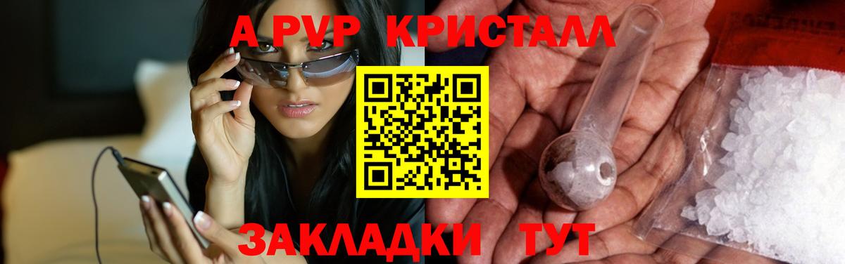 Alfa_PVP СК КРИС Саки