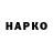 MDMA VHQ Alechka Gordienko