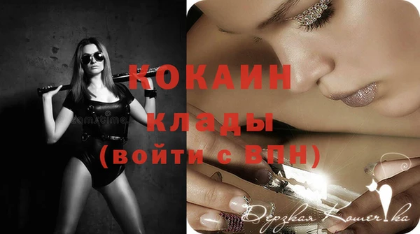 дурь Магас