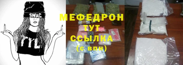 марки lsd Медвежьегорск