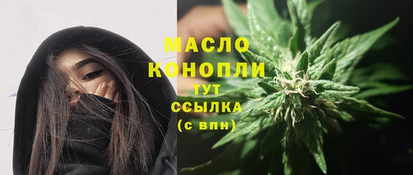 дурь Магас