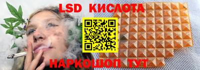 гидра Гагарин