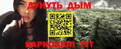 гидра Гагарин