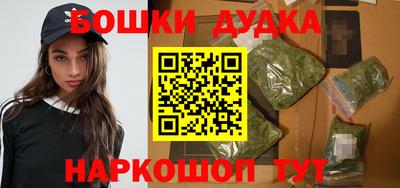 гидра Гагарин